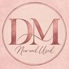 dmnewandused78